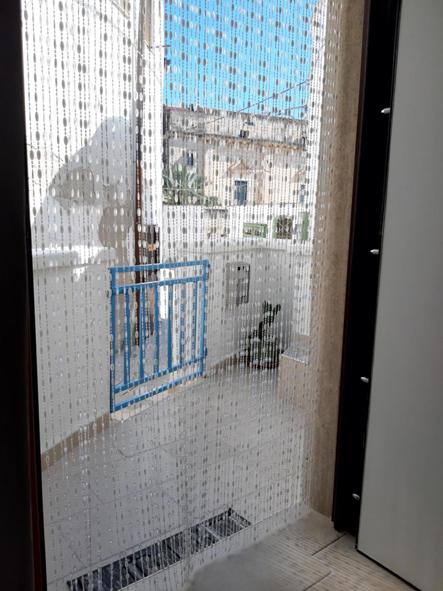 Domus Santi Medici Affittacamere Massafra Δωμάτιο φωτογραφία